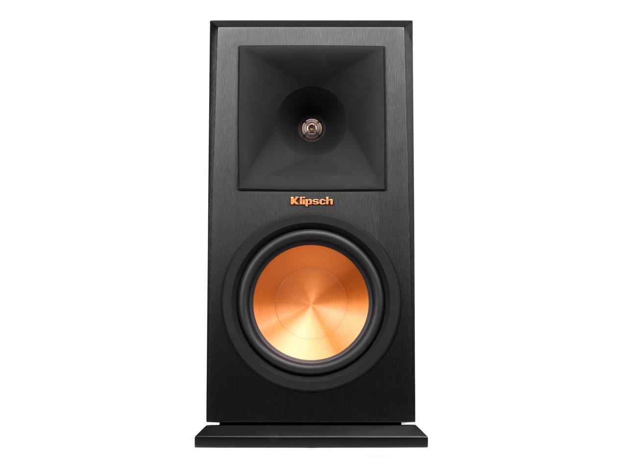 Klipsch Speakers